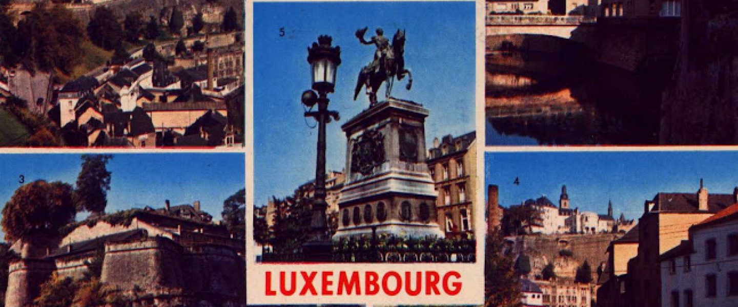 cropped-luxembourg-post-card-1980.jpg
