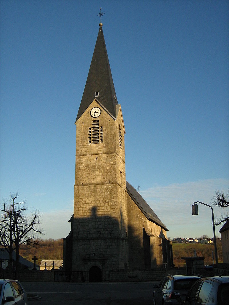 Clemency_church_Luxembourg
