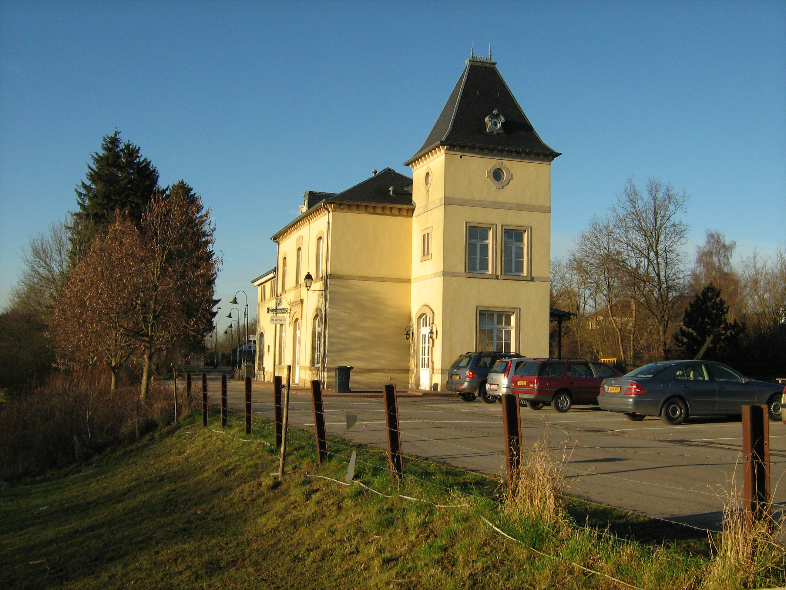 the-old-clemency-railway-station-clemency-luxembourg